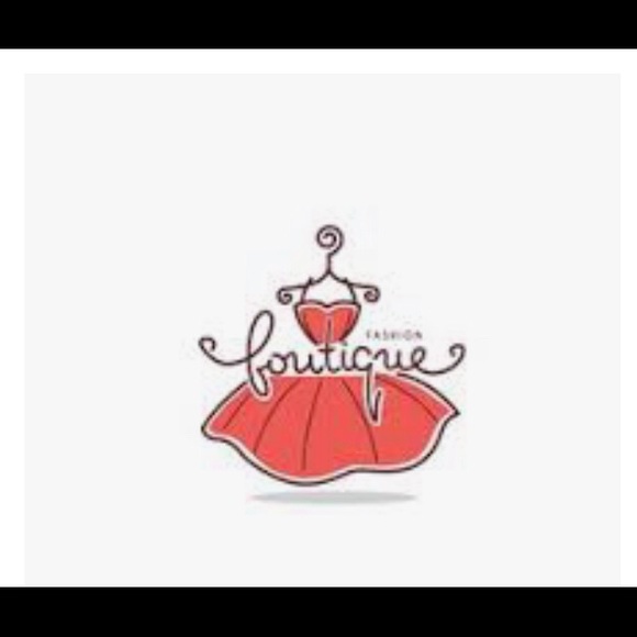 ❤️❤️DRESSES💜💜DRESSES💚💚DRESSES💙💙 - Picture 7 of 7